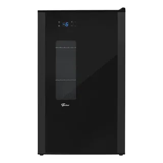 Cervejeira Fischer Infinity Multi 92l 37200 Cervejeira Fischer Infinity Multi 92l 37200