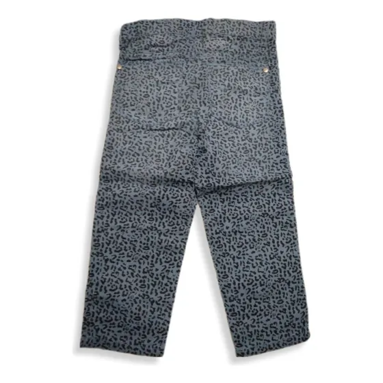 Pantalón Niña Animal Prinsel 