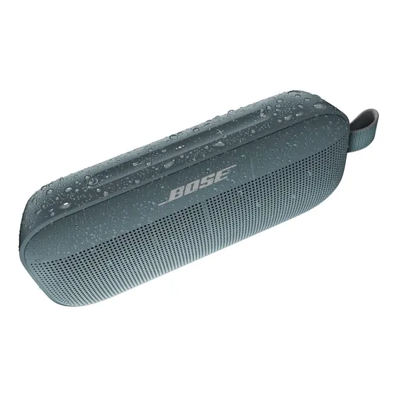 Corneta Inalambrica Bose Soundlink Flex Portatil Bluetooth