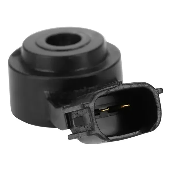Sensor Detonacion Toyota Yaris Tundra Venza Su6247