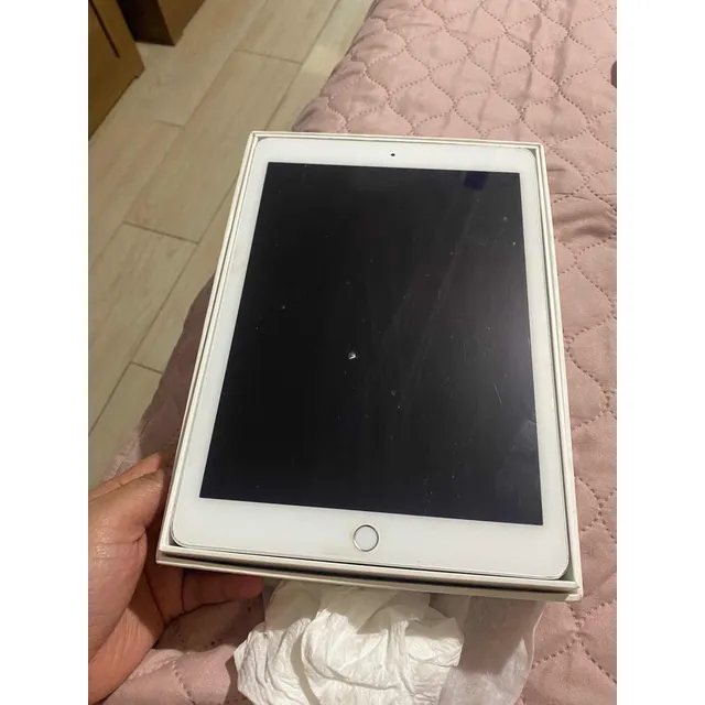 iPad Air 2 , 128 Gb
