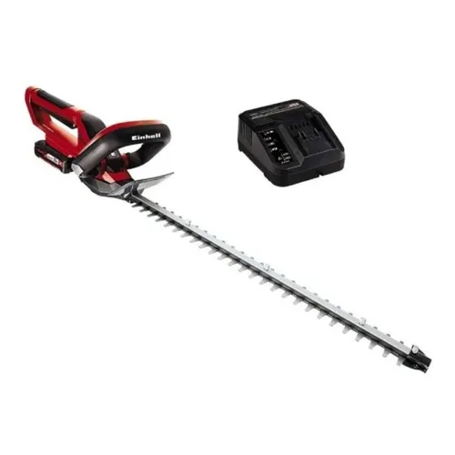 Corta Cerco Einhell 18v Ge-ch 1846 Li-solo Sin Bat/carg Kirk