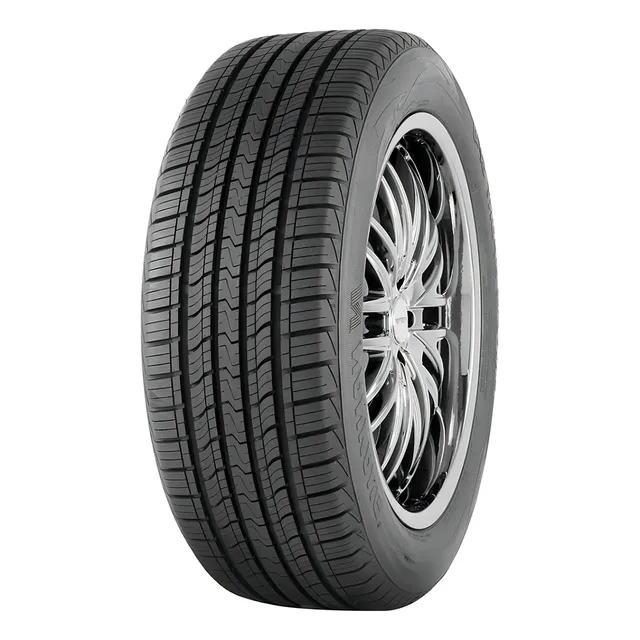 Llanta Nankang 235/60 R15 Sp-9 Cross Sport