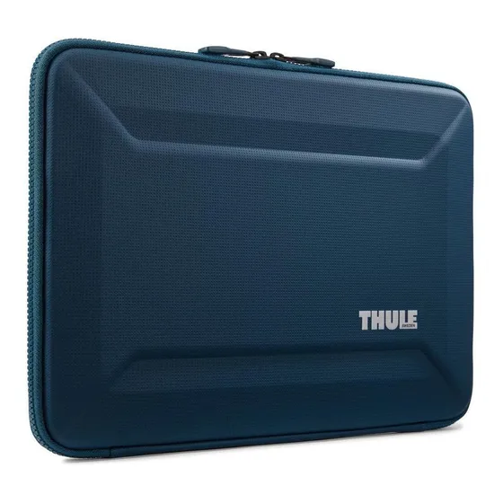 Funda Para Laptop Thule Gauntlet 4 Sleeve Macbook Pro 16  Az