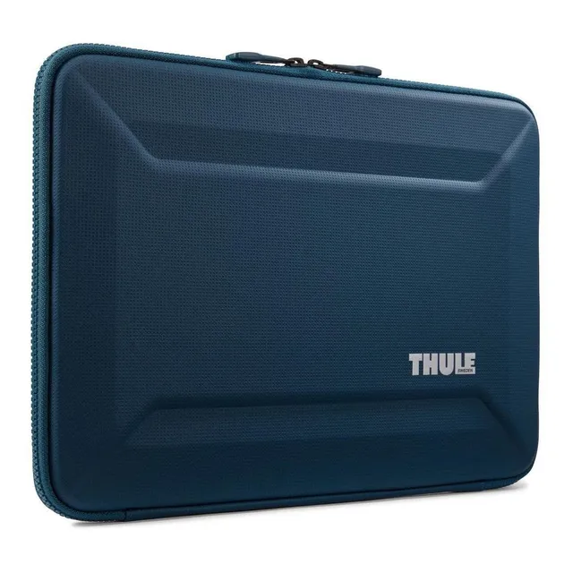 Funda Para Laptop Thule Gauntlet 4 Sleeve Macbook Pro 16  Az