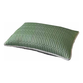 Fundas De Almohada De Espuma Viscoelástica F, Fundas De Gel Fundas De Almohada De Espuma Viscoelástica F, Fundas De Gel