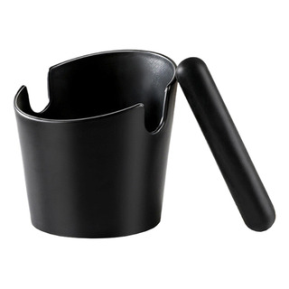 Caja Para Moler Café Caja Para Golpear Posos De Café Contene Caja Para Moler Café Caja Para Golpear Posos De Café Contene
