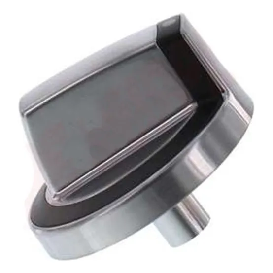 Perilla Cocina Whirlpool W10316664