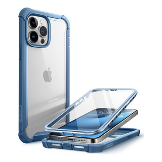 Yy Capa Capinha Case I-blason Ares Para iPhone 14 Pro Max Yy Capa Capinha Case I-blason Ares Para iPhone 14 Pro Max