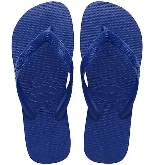 Chinelo Sandalia Havaianas Top Original Confortável 