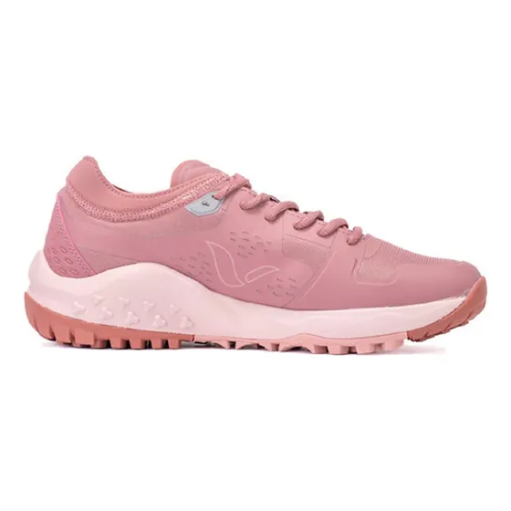 Botines Tartaneras Reves Hydra Hockey Profesionales Asfl70