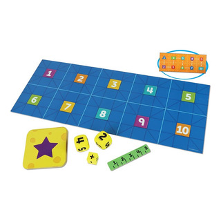 Recursos De Aprendizagem Code Amp Go Robot Mouse Math Stem M Recursos De Aprendizagem Code Amp Go Robot Mouse Math Stem M