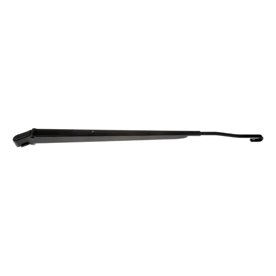 Brazo De Limpiaparabrisas Del Der Para Chevrolet K3500 1996