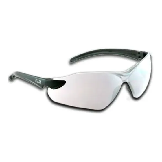 Gafas De Seguridad Msa Vista