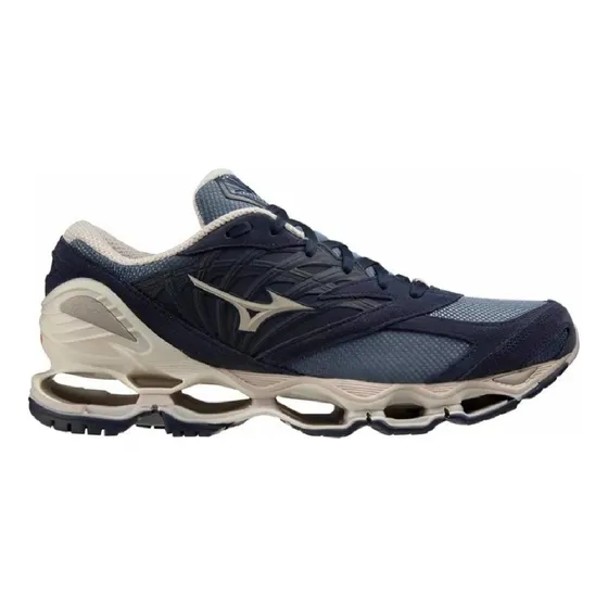 Mizuno Wave Prophecy LS Masculino Adultos