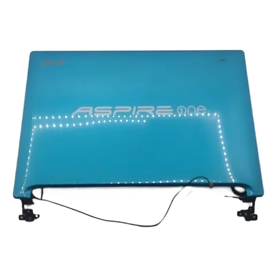 Tampa Netbook Aspire D255-2619 7890