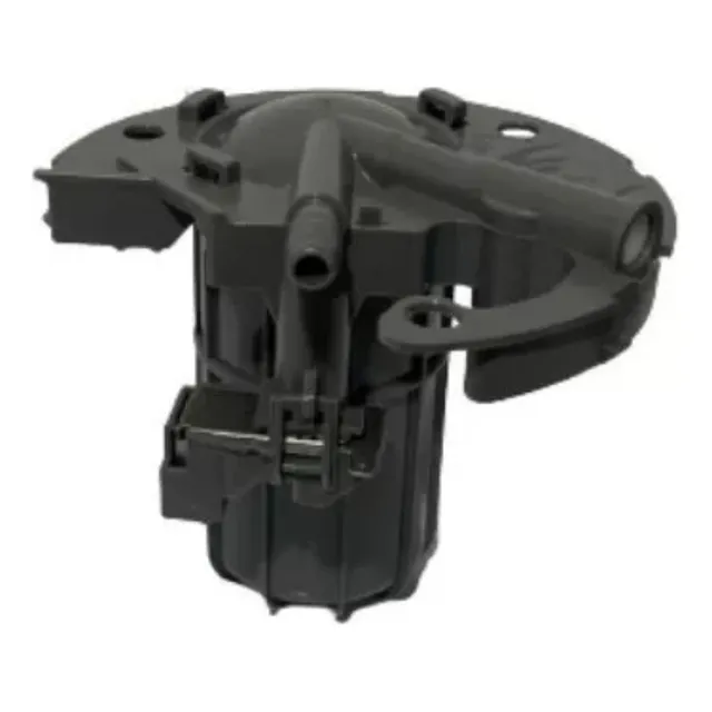 Filtro Gasolina Sumergib Silverado 2008-2014 Con Regulador