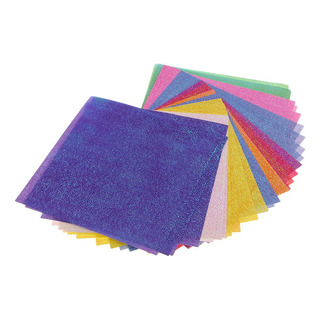 50 Piezas De Papel De Hechas Bricolaje Papel Artesanal 50 Piezas De Papel De Hechas Bricolaje Papel Artesanal