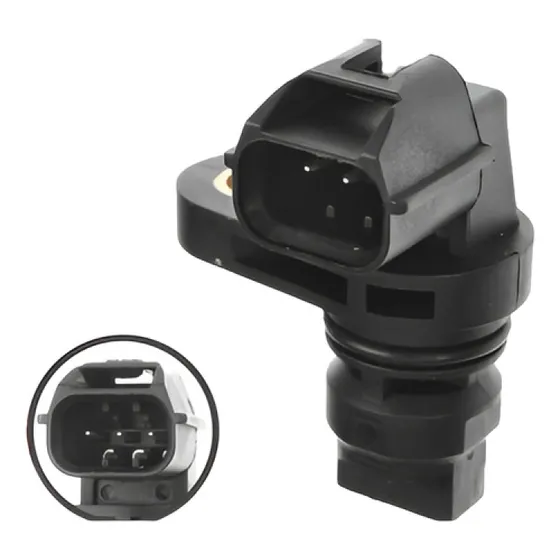 Sensor Arbol Levas Mazda 2 4 Cil 1.5l 2016-2019