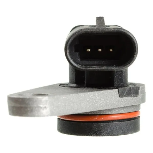 Sensor Posición Árbol Leva Regal 3.8 95-04 Holstein 2cam0107