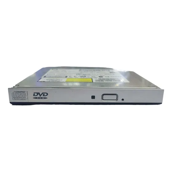 Unidad Cd/dvd Ide Laptop Usada