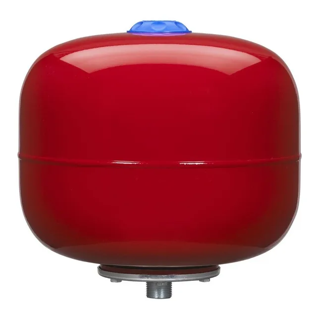 Pulmon 24 Litros Varem Italiano Para Hidroneumatico