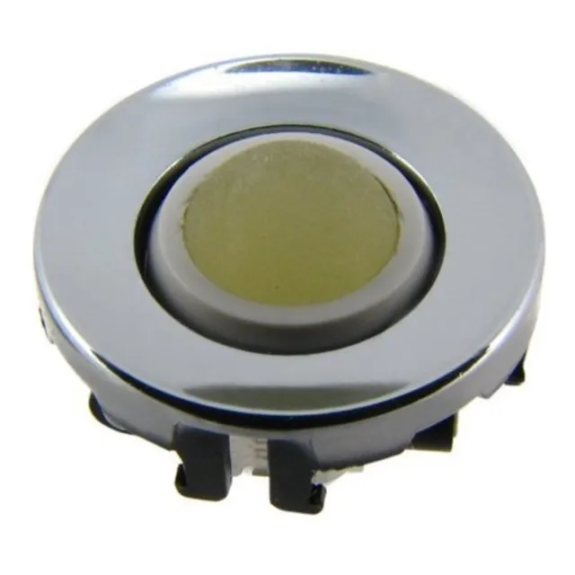 Trackball Bolita Aro Blackberry 8100 8300 8900 9000 9630