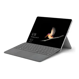 Microsoft Surface Go 4 | Mercado Livre