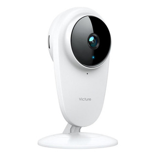Cámara Ip Seguridad Exterior Hd 1080p Pc420 Cámara Ip Seguridad Exterior Hd 1080p Pc420