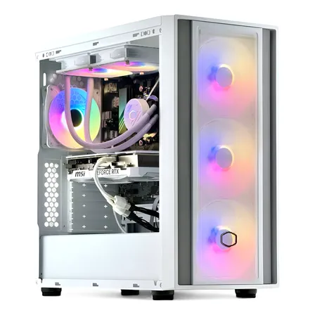 Pc Gamer Amd Ryzen 7 8700 32gb Ddr5 1tb Rtx 5060 1 Tb 32 Gb Rtx 5060