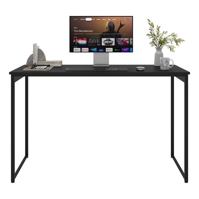 Escrivaninha Classicmaga150 Sofa Sogude Escritório Industrial Vintage Mdp De 150cm X 70cm ... Escrivaninha Classicmaga150 Sofa Sogude Escritório Industrial Vintage Mdp De 150cm X 70cm ...