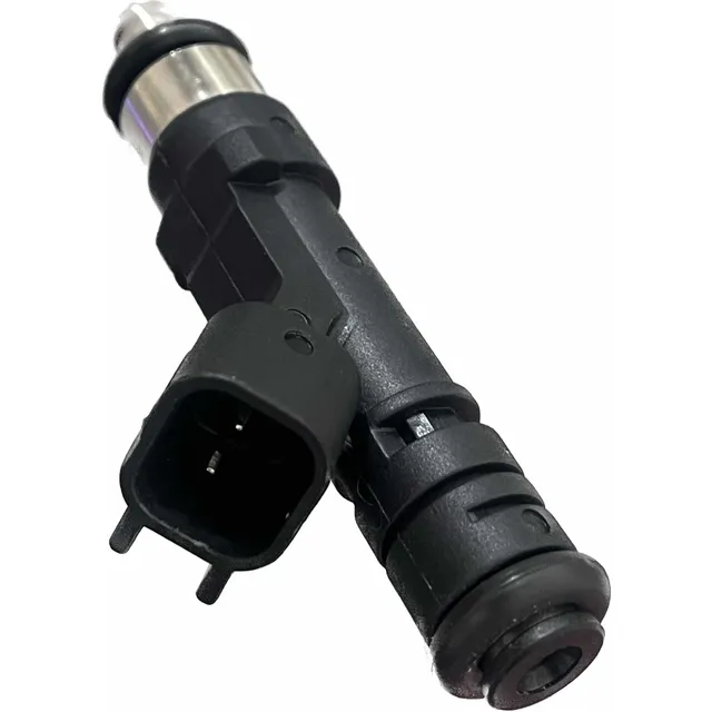 Inyector De Combustible Gasolina Para Ford Fusion Escape 3.0