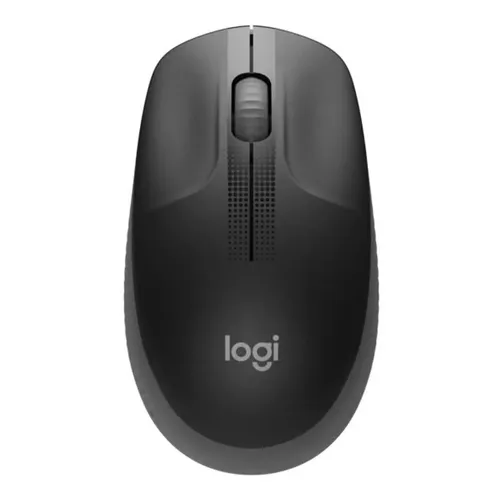 Mouse Finalmouse Ultralight 2 Capetown | MercadoLivre
