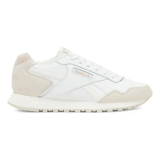Zapatilla Hombre Reebok Glide