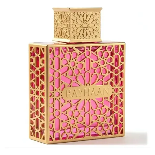 Perfume Tiffany & Co. Rose Gold Intense Eau De Parfum 75ml