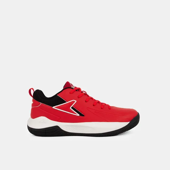 Zapatillas Deportivas Power Para Hombre Pu