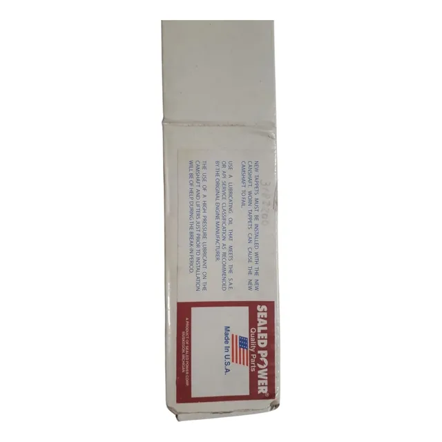Arbol De Levas Dodge 1800 Sealed Power Usa