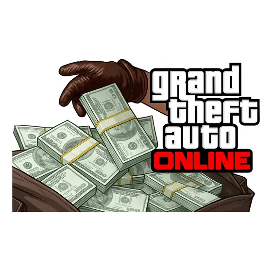 Update De Conta Gta Online Pc