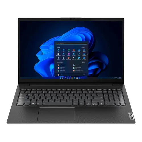 Dell Vostro 3500 Intel Core I5 11a Geração 8gb Ssd 250gb W11
