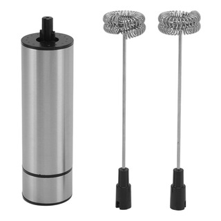Espumador De Leche Eléctrico, Batidor De Espuma Manual, Bajo Espumador De Leche Eléctrico, Batidor De Espuma Manual, Bajo
