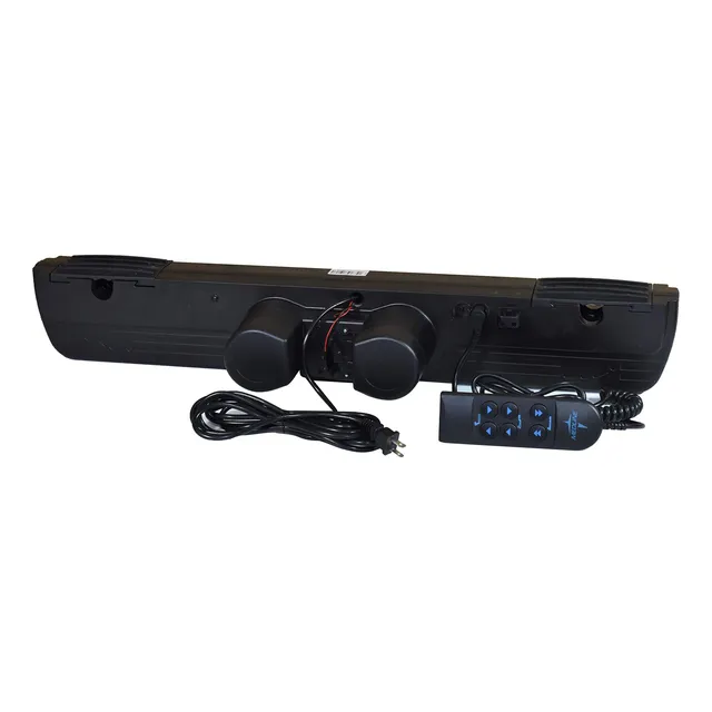 Actuador Motor Para Cama Electrica Ajustable