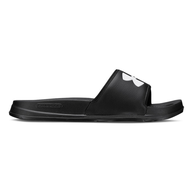 Chinelo Unissex Under Armour Daily Chinelo Unissex Under Armour Daily