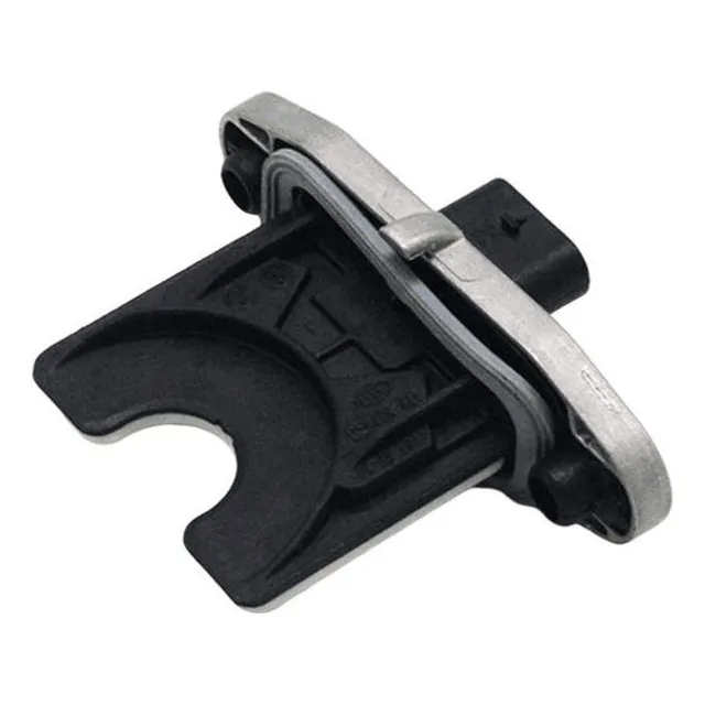 Interruptor De Seguridad Neutral Del Sensor De Rango De Tran