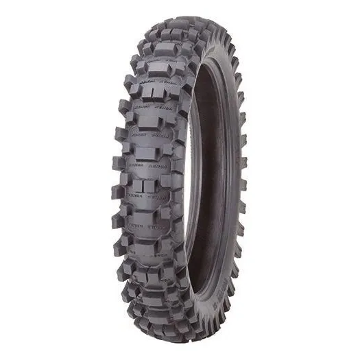 Kenda 90/100-16 52m Enduro/ Cross K771 Rider One Tires