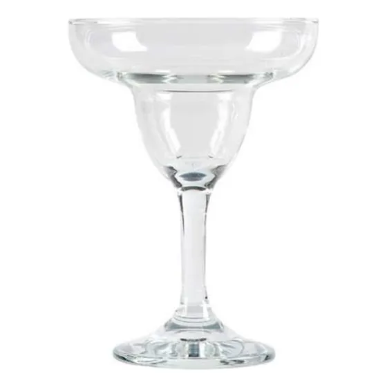 Copa Tequila Margarita Alto Trafico 275cc