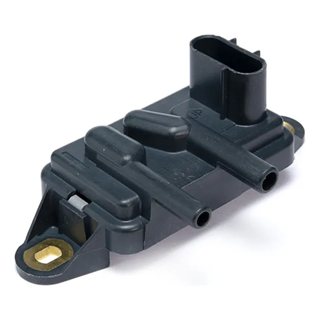 Sensor Presión Egr Ranger 2.5 1998 1999 2000 2001