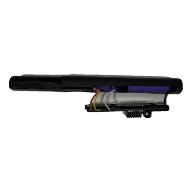 Bateria Compatible Exo Smart R8 R9 Ndxx1401-00-01-3s1p-0