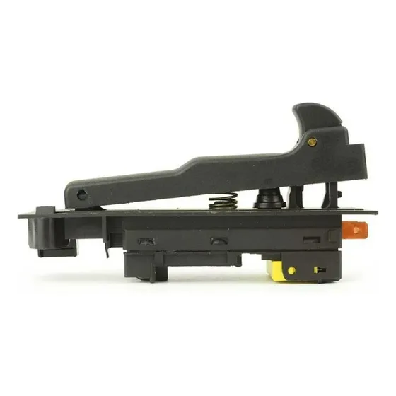 Interruptor Para Esmeril  Makita Modelo Ga9020 