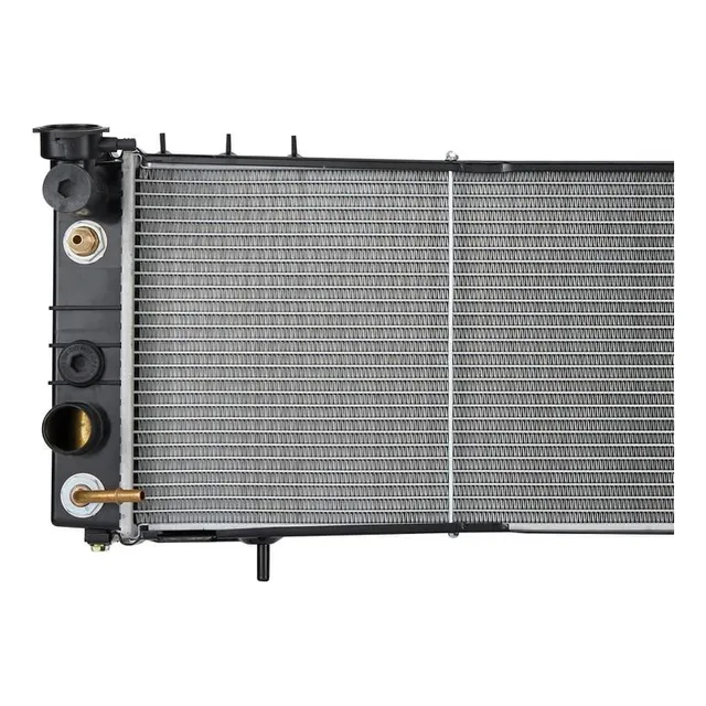 Tapa De Tanque Mod Zeus Castel