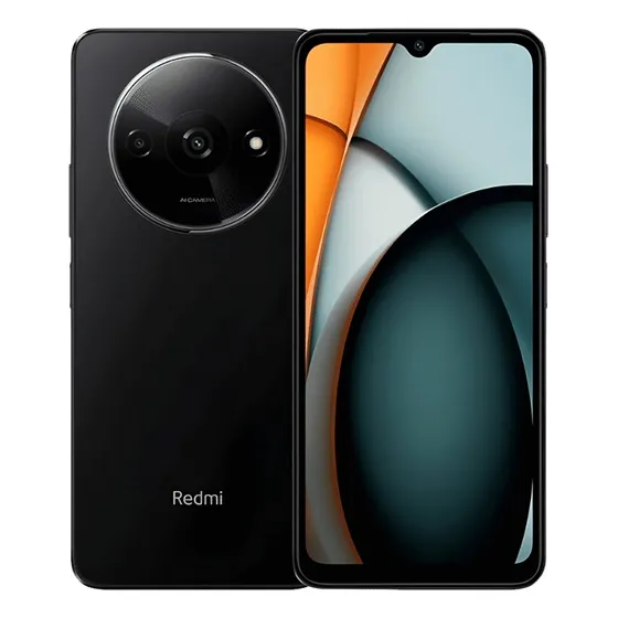 Xiaomi Redmi A3x 128gb  4ram Dual Sim